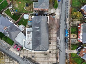 Photo 3- click for photo gallery